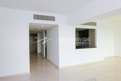 3 bedrooms Apartment in Al Reem Island, UAE No. 3946 12