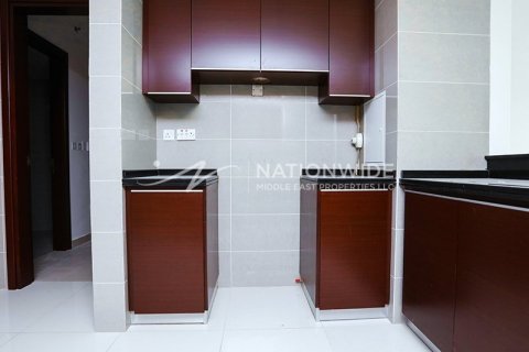 3 chambres Appartement à Al Reem Island, UAE No. 3946 11