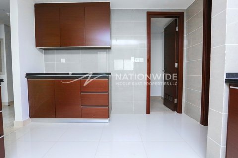 3 bedrooms Apartment in Al Reem Island, UAE No. 3946 10