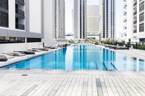 2 dormitorios Apartment en Al Reem Island, UAE No. 3988 2