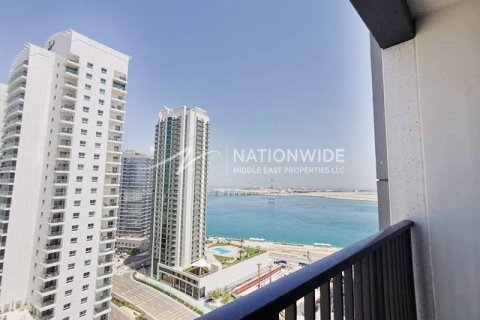 2 bedrooms Apartment in Al Reem Island, UAE No. 3988 4