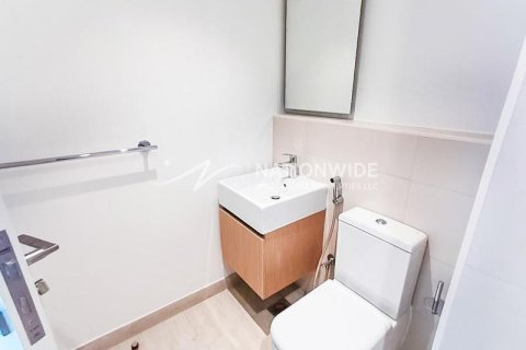 2 chambres Appartement à Al Reem Island, UAE No. 3988 8