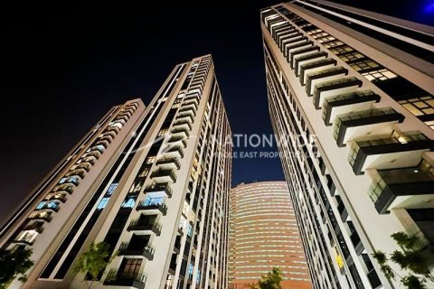 2 dormitorios Apartment en Al Reem Island, UAE No. 3988 1