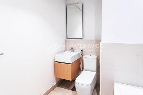 2 dormitorios Apartment en Al Reem Island, UAE No. 3988 7