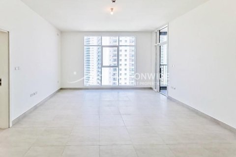 2 bedrooms Apartment in Al Reem Island, UAE No. 3988 15