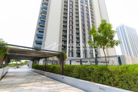 2 dormitorios Apartment en Al Reem Island, UAE No. 3988 3