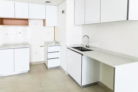 2 bedrooms Apartment in Al Reem Island, UAE No. 3988 9