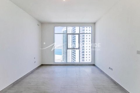 2 bedrooms Apartment in Al Reem Island, UAE No. 3988 14