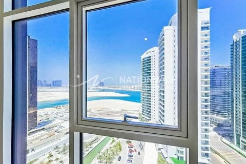 2 bedrooms Apartment in Al Reem Island, UAE No. 3988 11