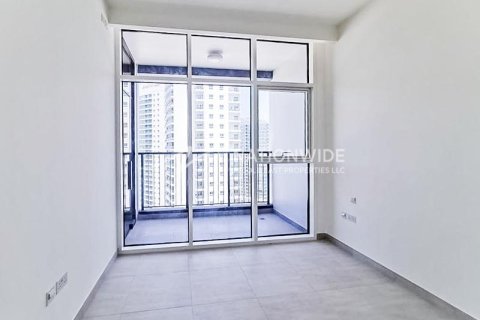 2 bedrooms Apartment in Al Reem Island, UAE No. 3988 12