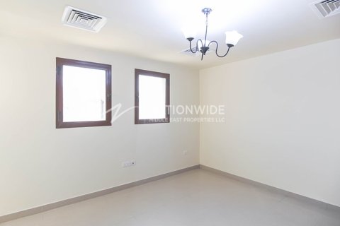 3 bedrooms Villa in Hydra Village, UAE No. 3951 2