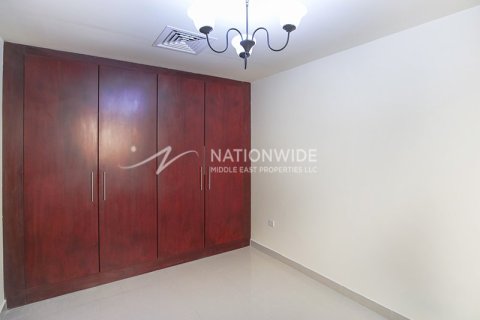 3 bedrooms Villa in Hydra Village, UAE No. 3951 10