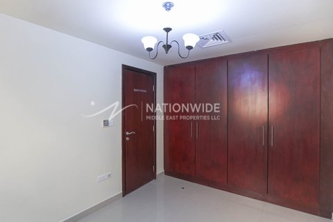 3 bedrooms Villa in Hydra Village, UAE No. 3951 11