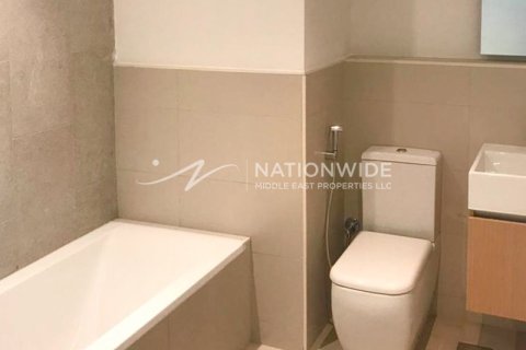 2 bedrooms Apartment in Al Reem Island, UAE No. 3985 7