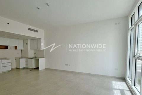 2 bedrooms Apartment in Al Reem Island, UAE No. 3985 10