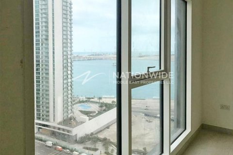 2 bedrooms Apartment in Al Reem Island, UAE No. 3985 8