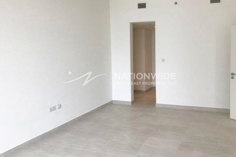 2 dormitorios Apartment en Al Reem Island, UAE No. 3985 2