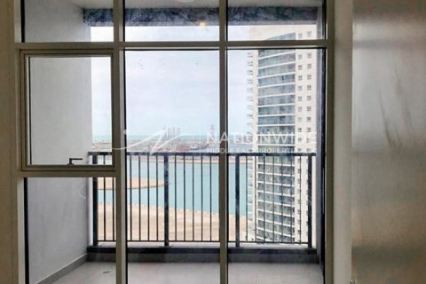 2 bedrooms Apartment in Al Reem Island, UAE No. 3985 4