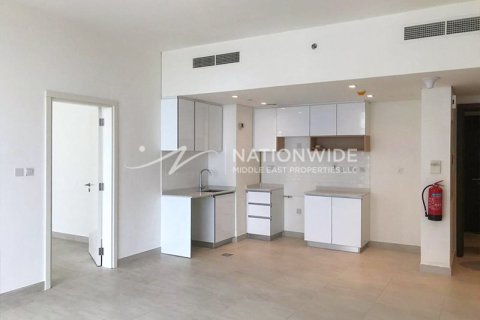 2 bedrooms Apartment in Al Reem Island, UAE No. 3985 9