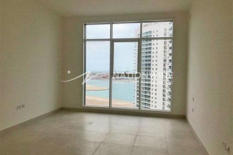 2 bedrooms Apartment in Al Reem Island, UAE No. 3985 11