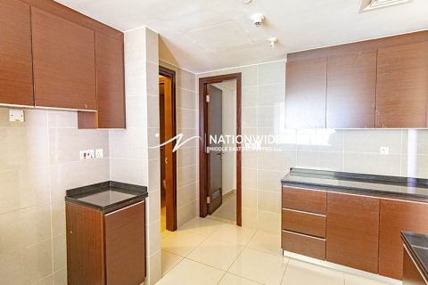 3 dormitorios Apartment en Al Reem Island, UAE No. 3947 13