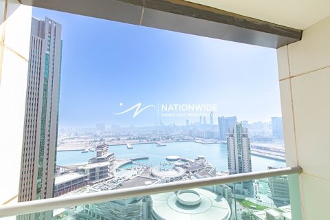 3 bedrooms Apartment in Al Reem Island, UAE No. 3947 12