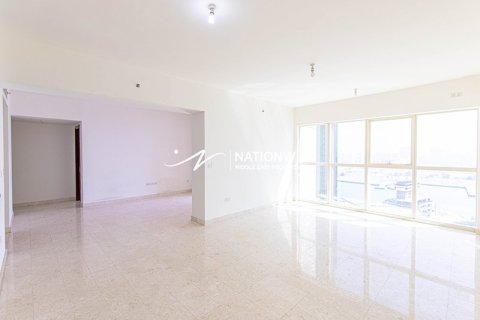 3 bedrooms Apartment in Al Reem Island, UAE No. 3947 6