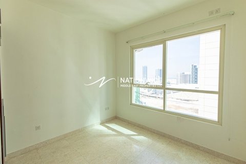 3 bedrooms Apartment in Al Reem Island, UAE No. 3947 3