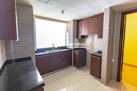 3 bedrooms Apartment in Al Reem Island, UAE No. 3947 9