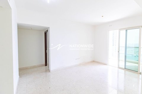 3 dormitorios Apartment en Al Reem Island, UAE No. 3947 4