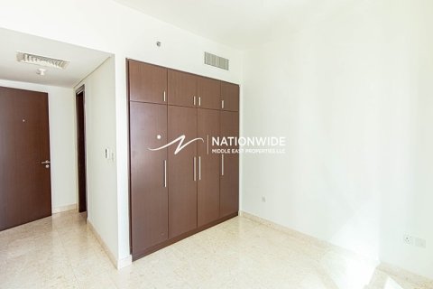 3 dormitorios Apartment en Al Reem Island, UAE No. 3947 5