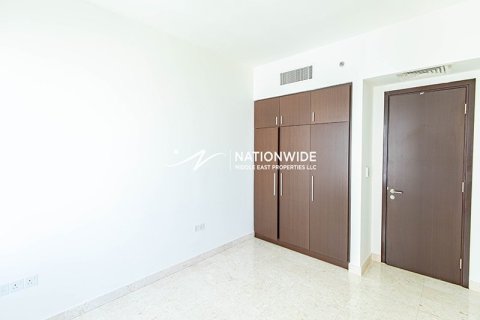 3 bedrooms Apartment in Al Reem Island, UAE No. 3947 20