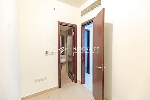 3 chambres Appartement à Al Reem Island, UAE No. 3947 15