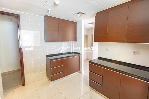 3 bedrooms Apartment in Al Reem Island, UAE No. 3947 10