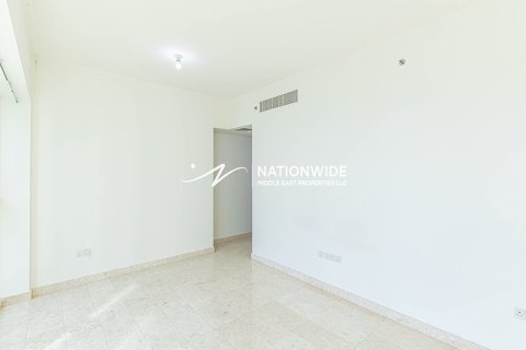 3 chambres Appartement à Al Reem Island, UAE No. 3947 17