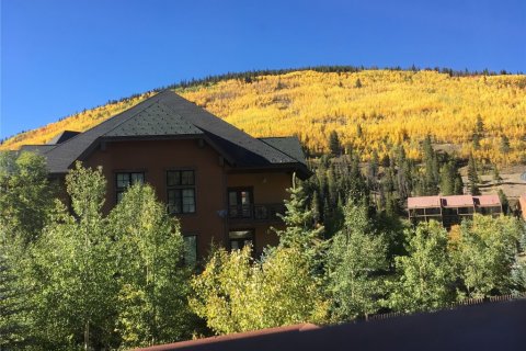 4 dormitorios Condominio  en Copper Mountain, USA No. 76679 25