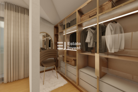 2+1 Appartement à Alanya, Turkey No. 54080 10