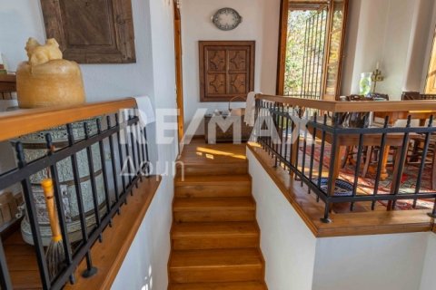 4 bedrooms Maisonette in Magnesia, Greece No. 74545 14