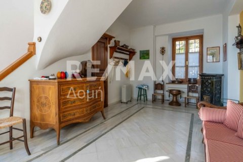 4 bedrooms Maisonette in Magnesia, Greece No. 74545 5