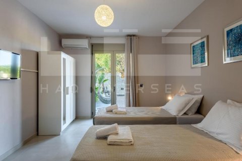 5 bedrooms Apartment in Crete, Greece No. 74547 16