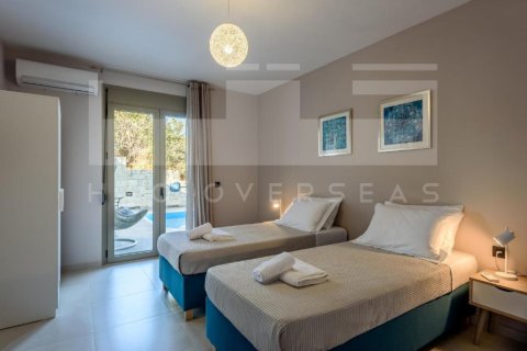 5 bedrooms Apartment in Crete, Greece No. 74547 5