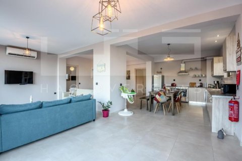 5 bedrooms Apartment in Crete, Greece No. 74547 4