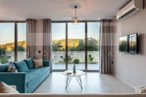 5 bedrooms Apartment in Crete, Greece No. 74547 19