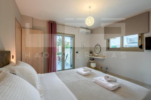 5 bedrooms Apartment in Crete, Greece No. 74547 24