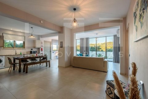 5 bedrooms Apartment in Crete, Greece No. 74547 21