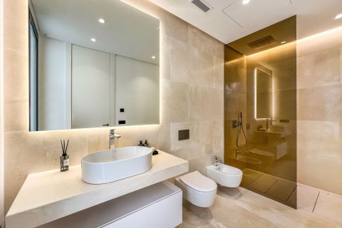 6 chambres Villa à Marbella, Spain No. 90785 3