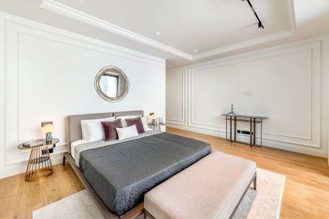 6 chambres Villa à Marbella, Spain No. 90785 4