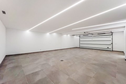 6 chambres Villa à Marbella, Spain No. 90785 9