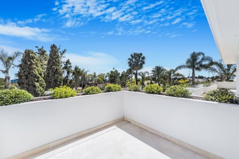 6 chambres Villa à Marbella, Spain No. 90785 29