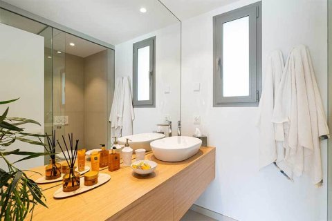 3 chambres Villa à Benalmadena, Spain No. 90776 23